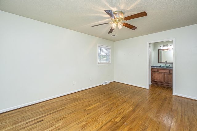 46 Sorento Boulevard, Hanahan, SC 29410