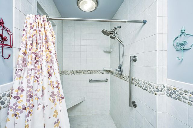 46 Sorento Boulevard, Hanahan, SC 29410