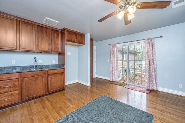 46 Sorento Boulevard, Hanahan, SC 29410