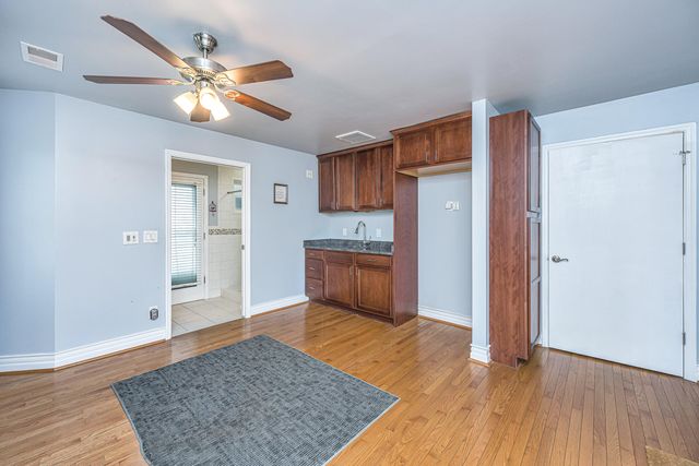 46 Sorento Boulevard, Hanahan, SC 29410