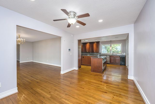 46 Sorento Boulevard, Hanahan, SC 29410