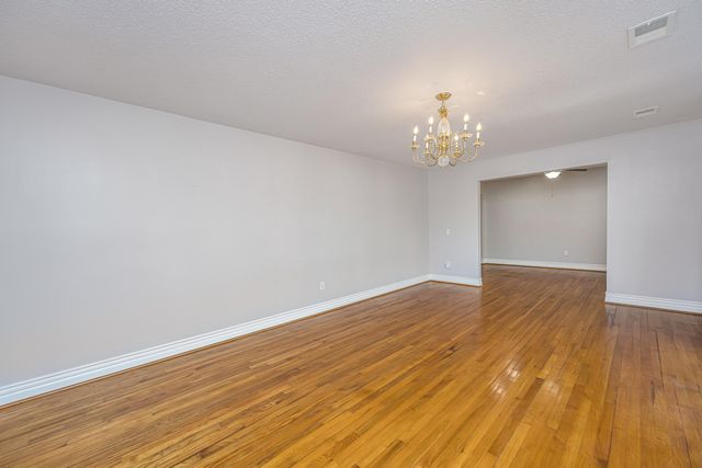 46 Sorento Boulevard, Hanahan, SC 29410