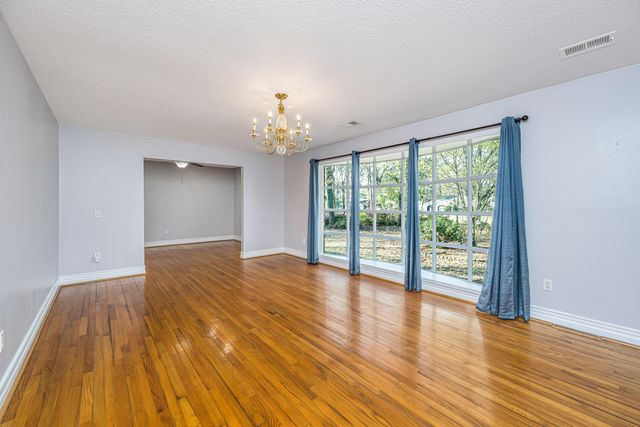 46 Sorento Boulevard, Hanahan, SC 29410