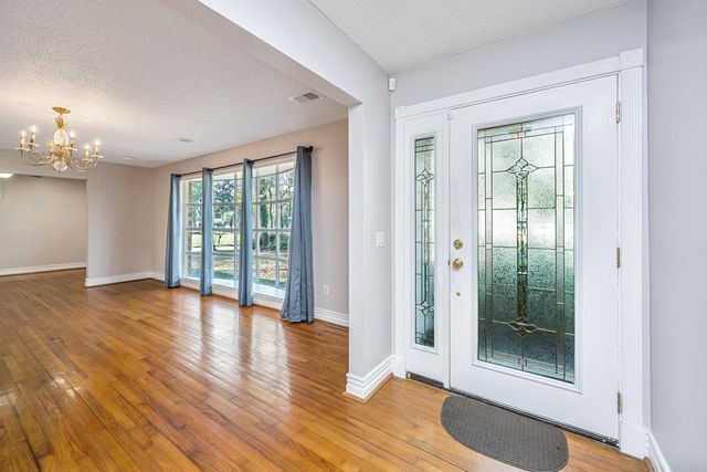 46 Sorento Boulevard, Hanahan, SC 29410