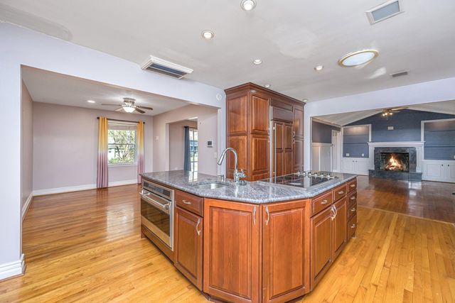 46 Sorento Boulevard, Hanahan, SC 29410