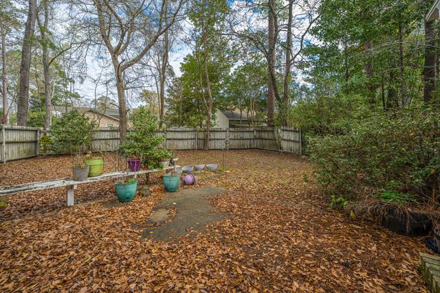 46 Sorento Boulevard, Hanahan, SC 29410