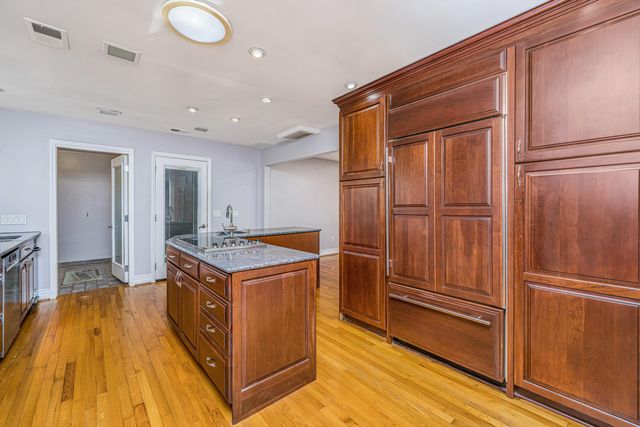 46 Sorento Boulevard, Hanahan, SC 29410