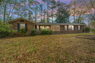 46 Sorento Boulevard, Hanahan, SC 29410
