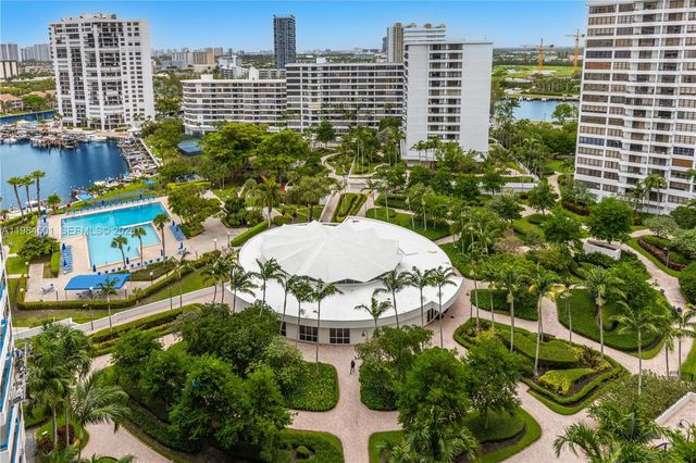 2500 Parkview Dr 509, Hallandale Beach, FL 33009