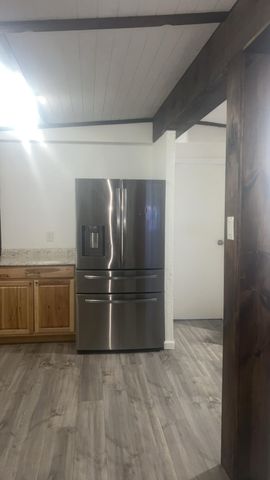 1515 NE 342nd Trail Lot 17, Okeechobee, FL 34972