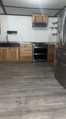 1515 NE 342nd Trail Lot 17, Okeechobee, FL 34972