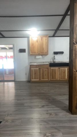 1515 NE 342nd Trail Lot 17, Okeechobee, FL 34972