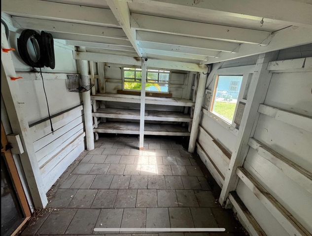 1515 NE 342nd Trail Lot 17, Okeechobee, FL 34972