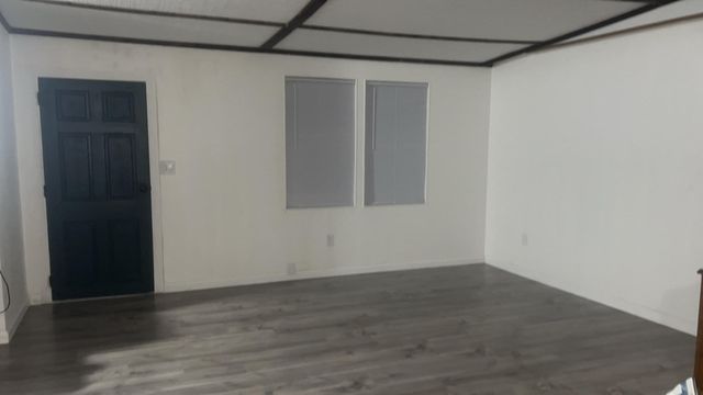 1515 NE 342nd Trail Lot 17, Okeechobee, FL 34972