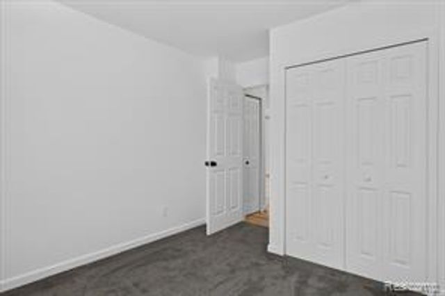 3156 Daisy Way Way, Burton, MI 48519