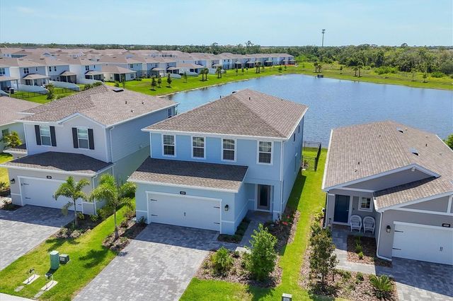 4524 PIPPIN LANE, Lakewood Ranch, FL 34211