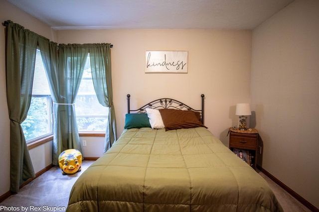 17474 Connor Circle, Casnovia Twp, MI 49303