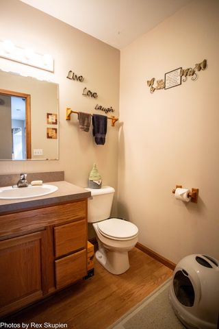 17474 Connor Circle, Casnovia Twp, MI 49303