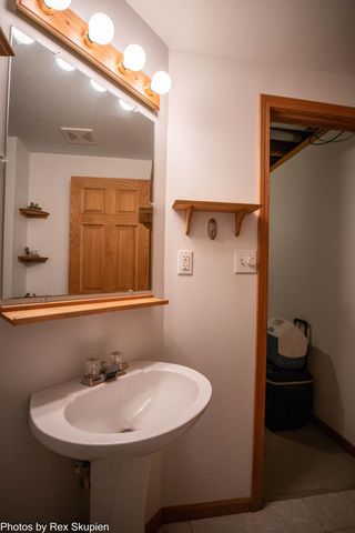 17474 Connor Circle, Casnovia Twp, MI 49303