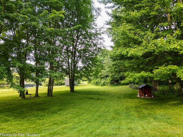 17474 Connor Circle, Casnovia Twp, MI 49303