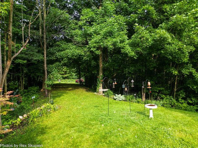 17474 Connor Circle, Casnovia Twp, MI 49303