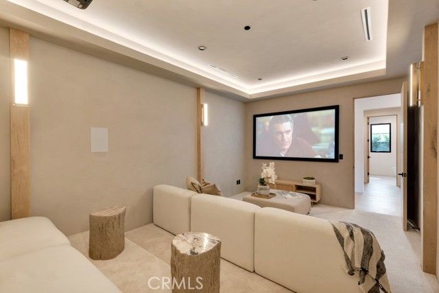 13024 Bloomfield, Studio City (los Angeles), CA 91604