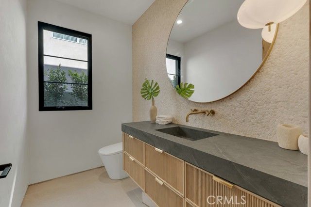 13024 Bloomfield, Studio City (los Angeles), CA 91604