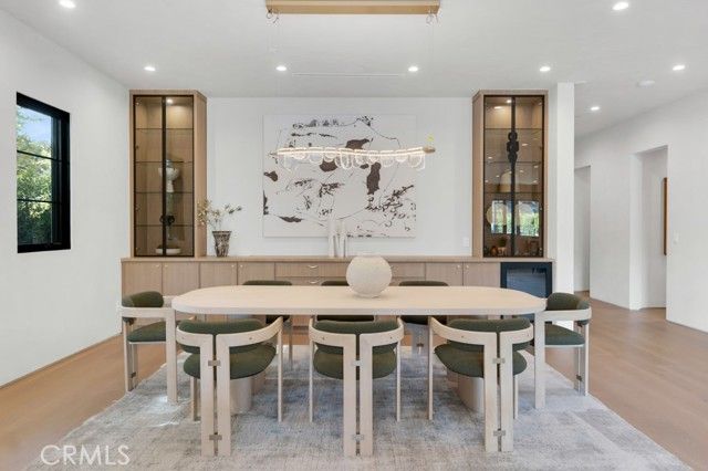 13024 Bloomfield, Studio City (los Angeles), CA 91604