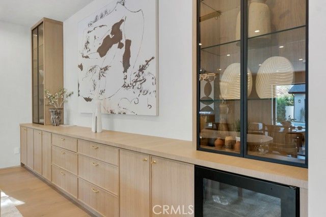 13024 Bloomfield, Studio City (los Angeles), CA 91604