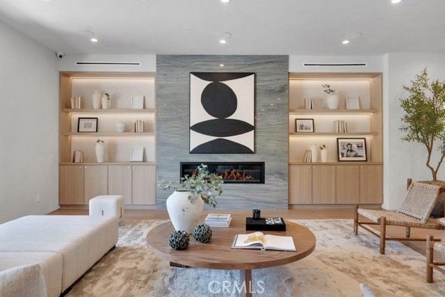 13024 Bloomfield, Studio City (los Angeles), CA 91604