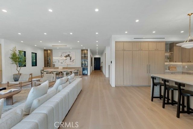 13024 Bloomfield, Studio City (los Angeles), CA 91604