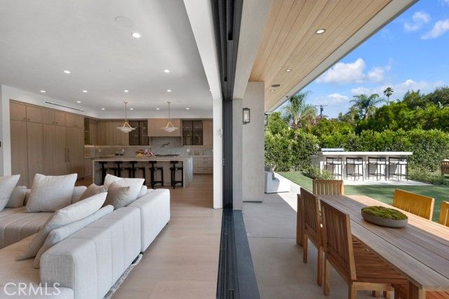 13024 Bloomfield, Studio City (los Angeles), CA 91604