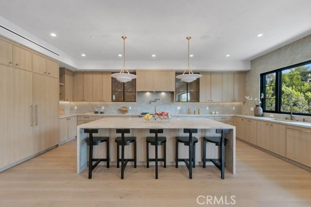 13024 Bloomfield, Studio City (los Angeles), CA 91604