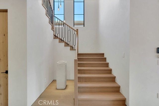 13024 Bloomfield, Studio City (los Angeles), CA 91604