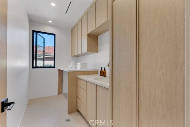 13024 Bloomfield, Studio City (los Angeles), CA 91604