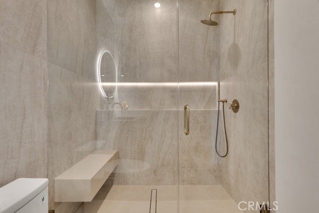 13024 Bloomfield, Studio City (los Angeles), CA 91604