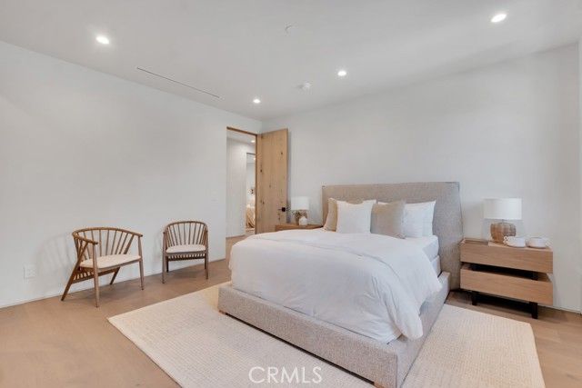 13024 Bloomfield, Studio City (los Angeles), CA 91604