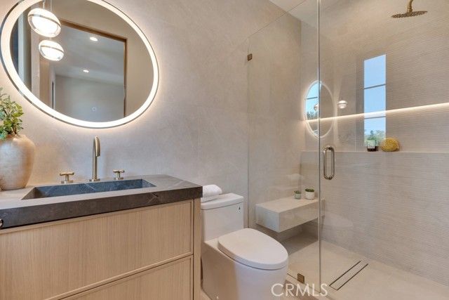 13024 Bloomfield, Studio City (los Angeles), CA 91604