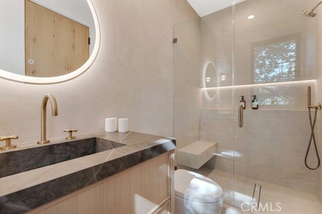 13024 Bloomfield, Studio City (los Angeles), CA 91604