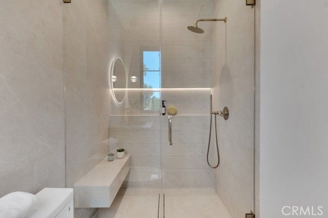 13024 Bloomfield, Studio City (los Angeles), CA 91604