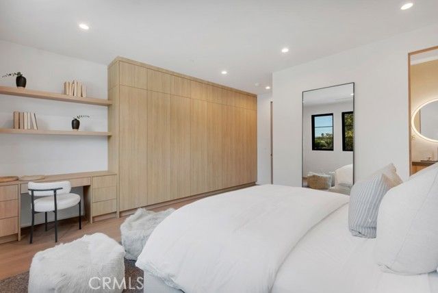 13024 Bloomfield, Studio City (los Angeles), CA 91604