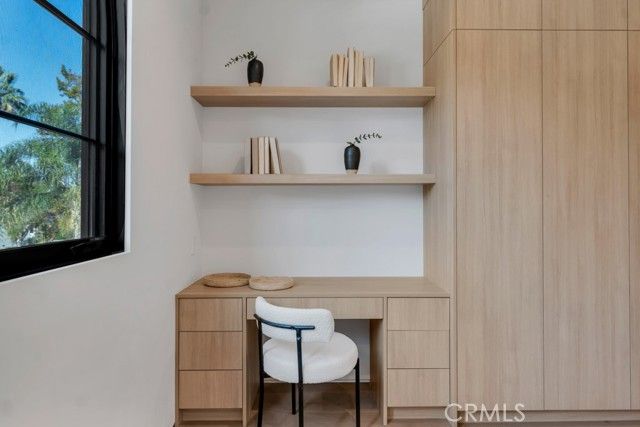 13024 Bloomfield, Studio City (los Angeles), CA 91604