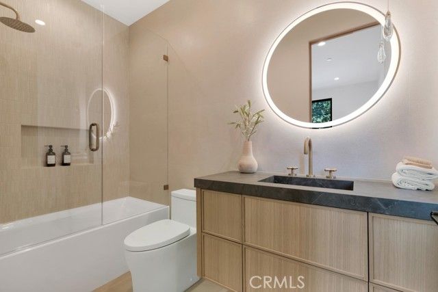 13024 Bloomfield, Studio City (los Angeles), CA 91604