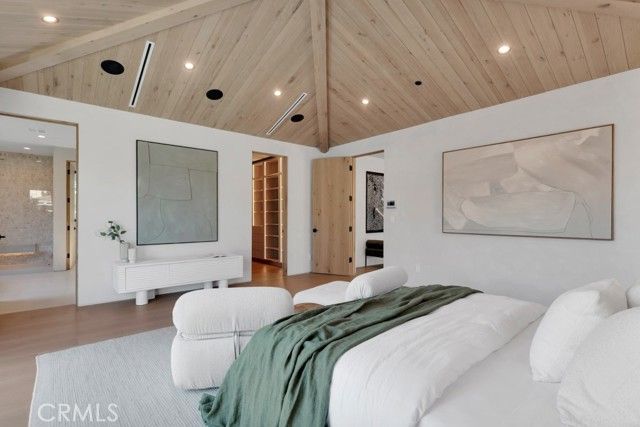 13024 Bloomfield, Studio City (los Angeles), CA 91604