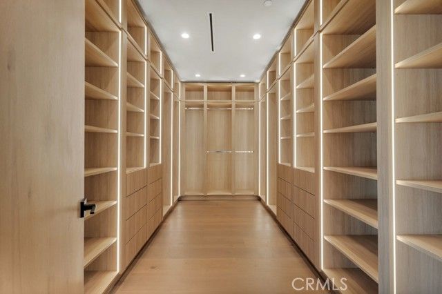 13024 Bloomfield, Studio City (los Angeles), CA 91604