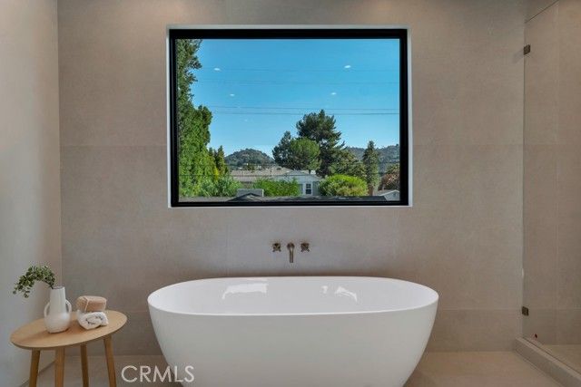 13024 Bloomfield, Studio City (los Angeles), CA 91604