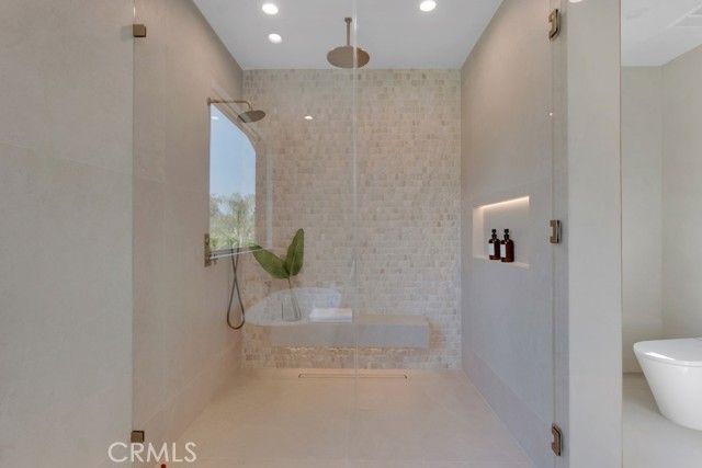 13024 Bloomfield, Studio City (los Angeles), CA 91604