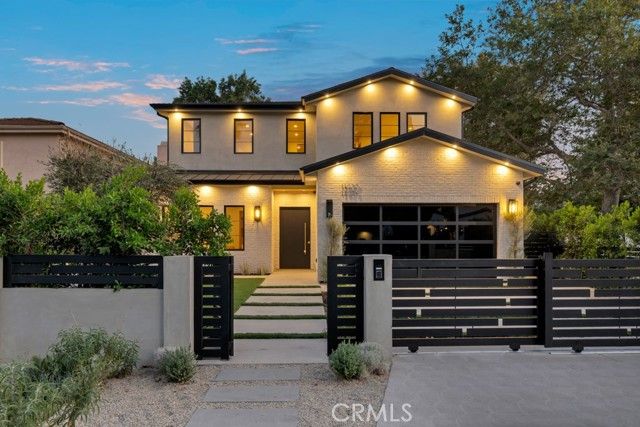 13024 Bloomfield, Studio City (los Angeles), CA 91604