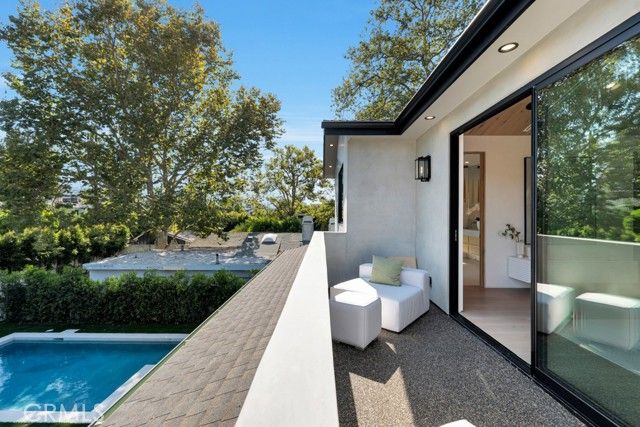 13024 Bloomfield, Studio City (los Angeles), CA 91604