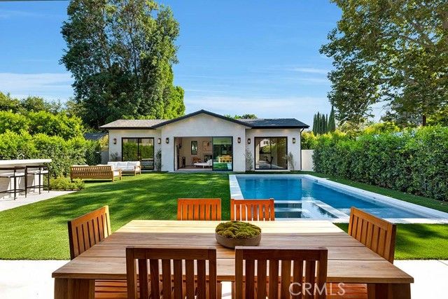 13024 Bloomfield, Studio City (los Angeles), CA 91604